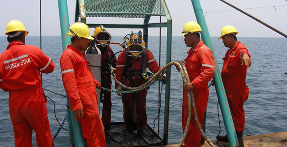 harborstar-diving-marine-services-1