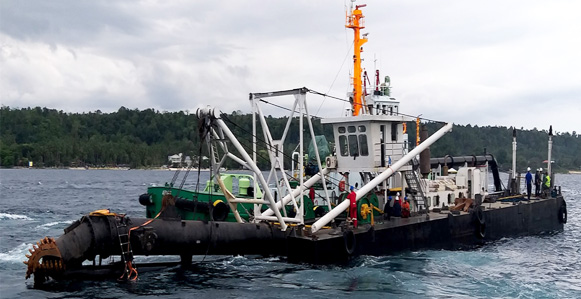 dredging-services-1