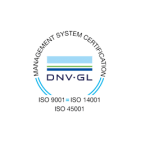 dnv