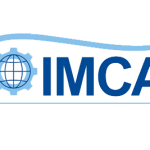 imca